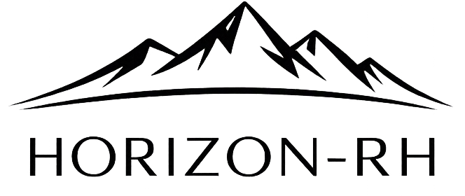 horizon rh